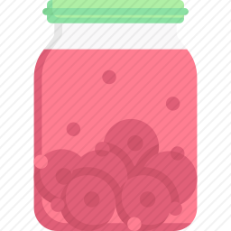 果酱