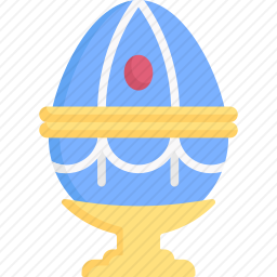 <em>法</em><em>布里奇</em>