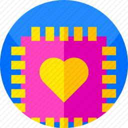 补丁