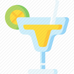 鸡尾酒