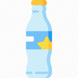 汽水