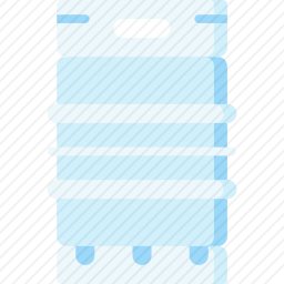 <em>啤酒</em>桶