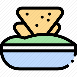 <em>玉米</em>脆饼