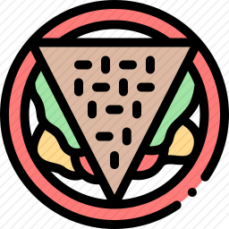 油炸<em>玉米</em>粉饼