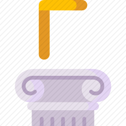 γ