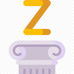 <em>德塞</em><em>塔</em>
