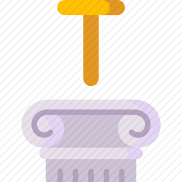 <em>露水</em>