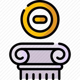 <em>θ</em>