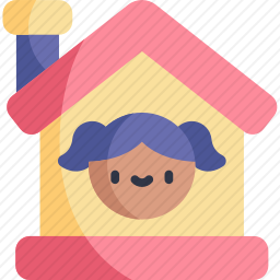 房子