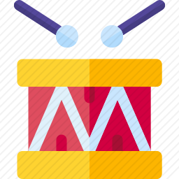 鼓