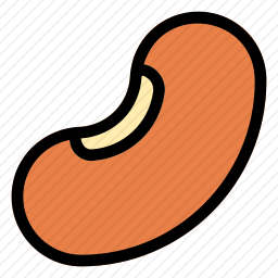 坚果