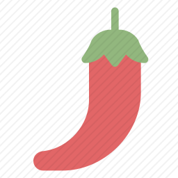 辣椒
