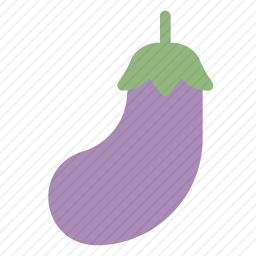 茄子