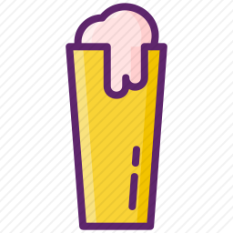 <em>啤酒</em>