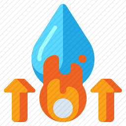 <em>热水器</em>