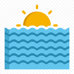 波浪