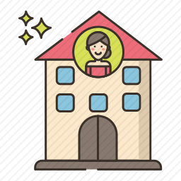 建模