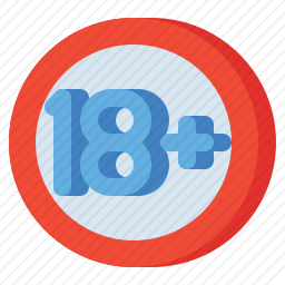 +18