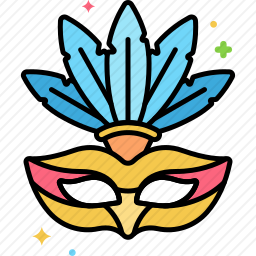 威尼斯