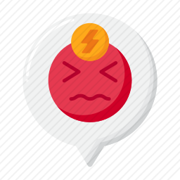 抑郁