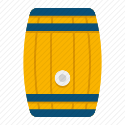 桶