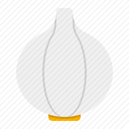 大蒜
