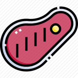 牛排