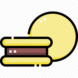 alfajor
