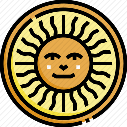 阿根廷