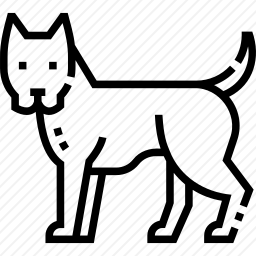 <em>阿根廷</em><em>多哥</em>