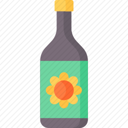 啤酒瓶