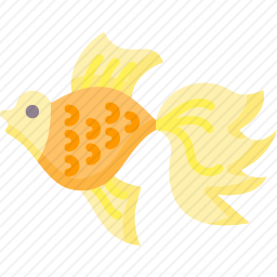 鱼