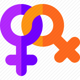 女同性恋