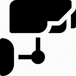 <em>监控</em><em>摄像头</em>