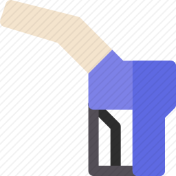 燃料