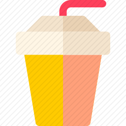杯子
