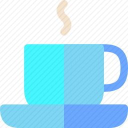 杯子