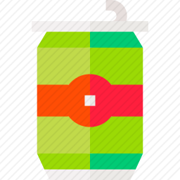 <em>啤酒</em>