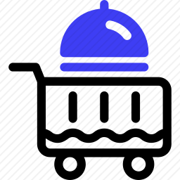 食物