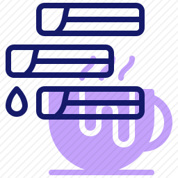 油条