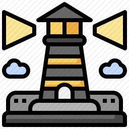 灯塔