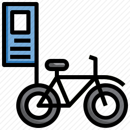 自行车