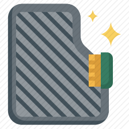 打扫