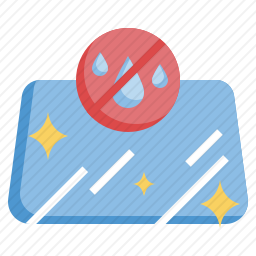 防雨