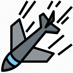 航空