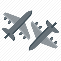 方向