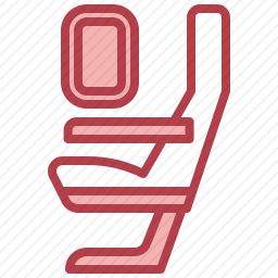 座位