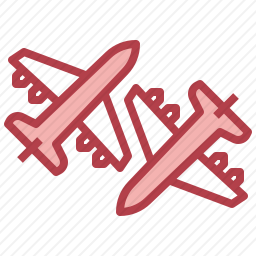 方向