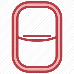 窗户