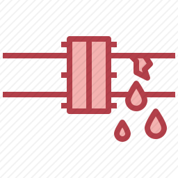 水龙头